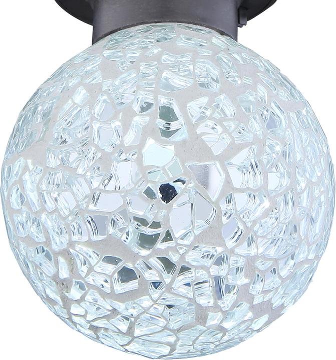 Immagine prodotto Globo Solare (IP44)