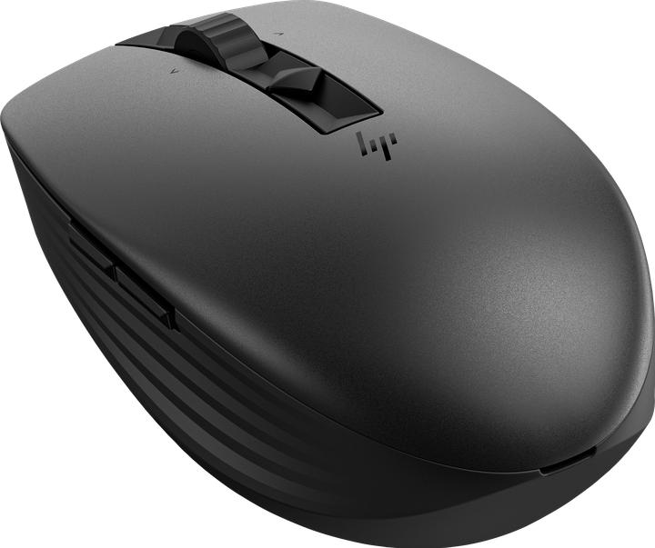 Image du produit HP 715 (Filaire, Sans fil)