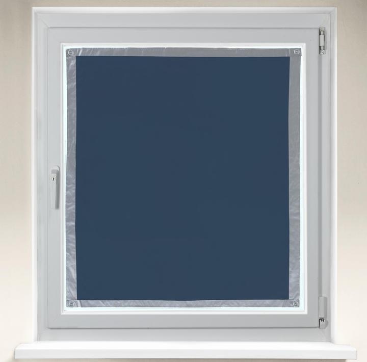 Actual product image Wenko Heat-cold visual protection