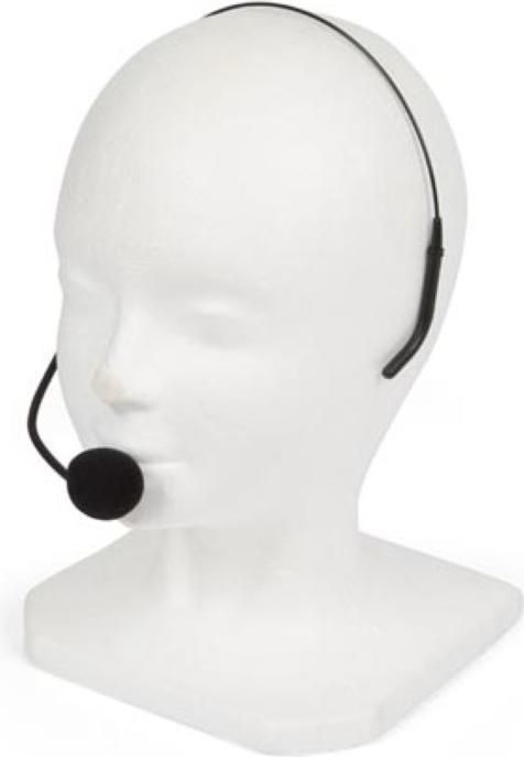 Produktbild Velleman Mobiler Pa-System (Passiv)