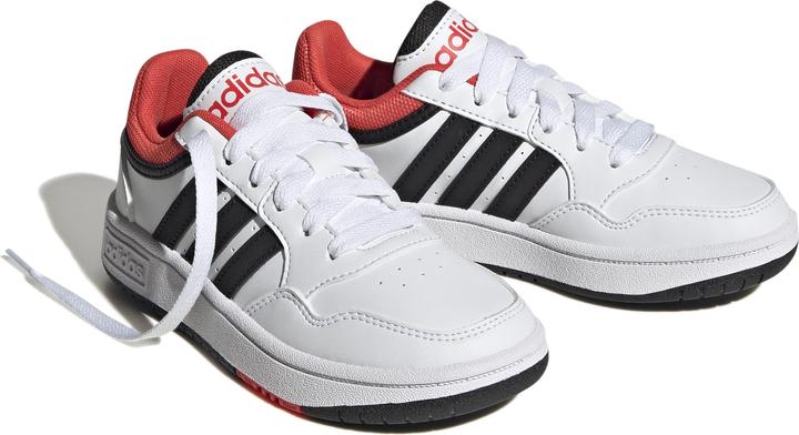 Image du produit Adidas HOOPS 3.0 K (40)