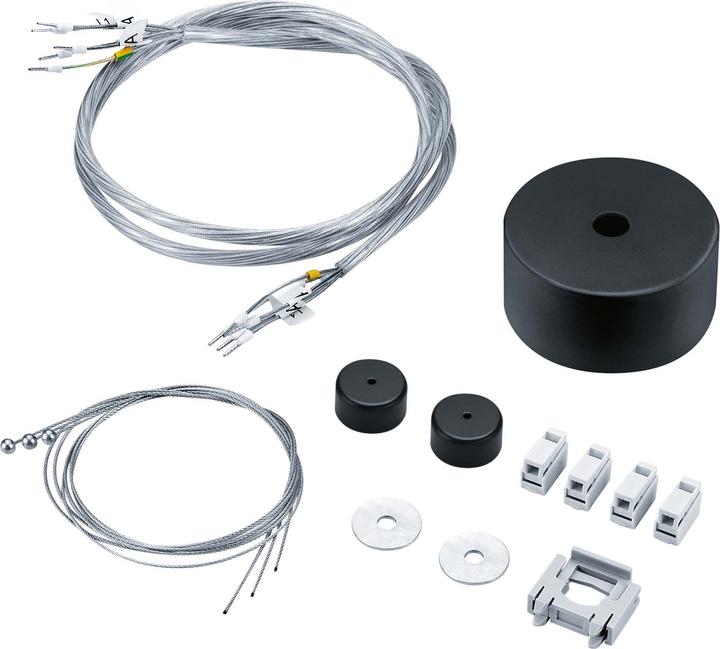 Image du produit Zumtobel 22171409