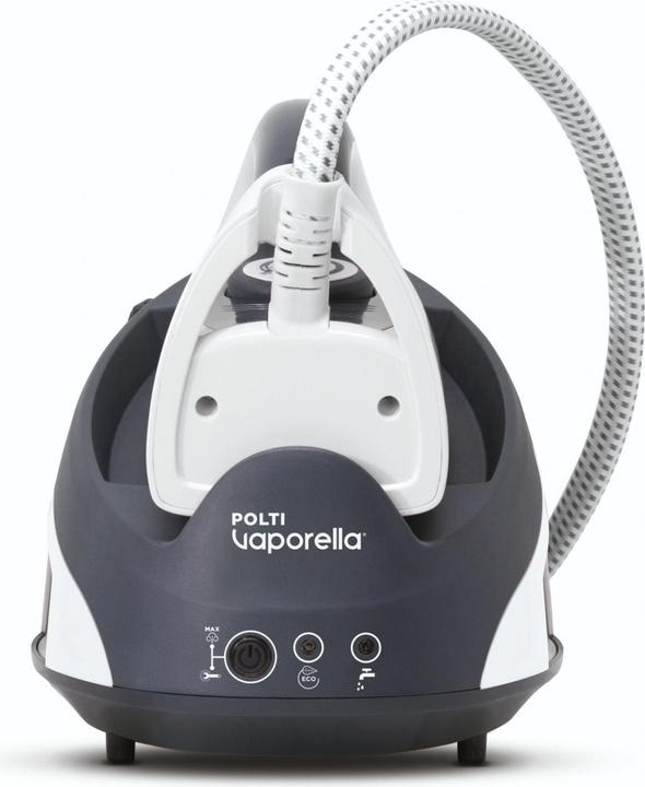 Immagine prodotto Polti Vaporella Simply VS10.10 (2200 W, 120 g/min)