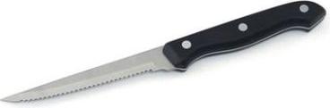 Produktbild MultiLine Grillmesser 22,6 cm Proffline,12 Stück/Packung (12 Stk., Messer)