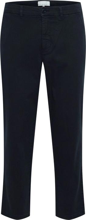 Image du produit Casual Friday CFPepe relaxed pants - 20504412 (W34/L34)