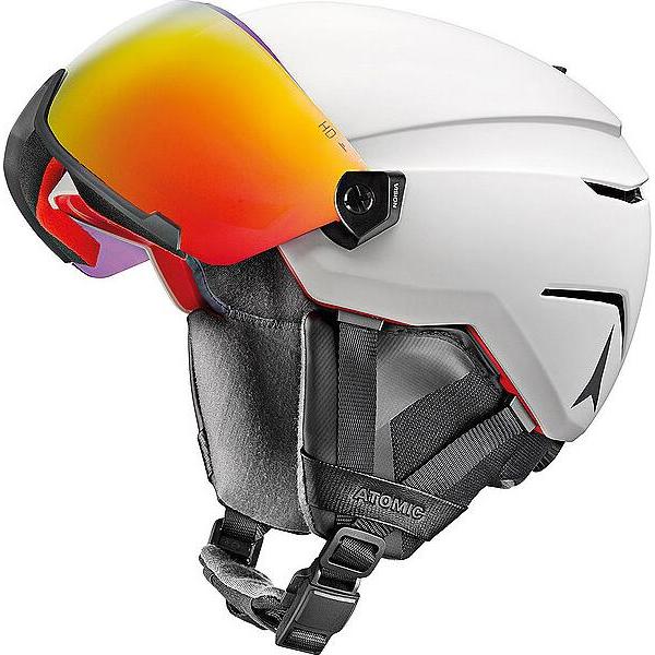 Thumbnail - Atomic, Skihelm, (59 - 63 cm, L)