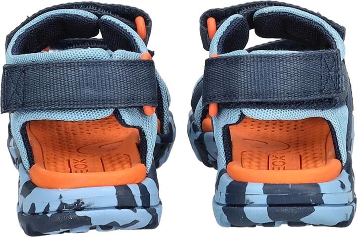 Image du produit Geox Sandalen (32)