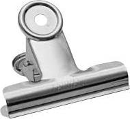 Actual product image Wedo Letter Clips (1 x)