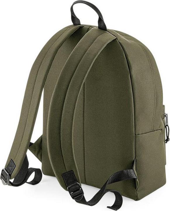 Image du produit Bagbase - Sac à dos (18 l)