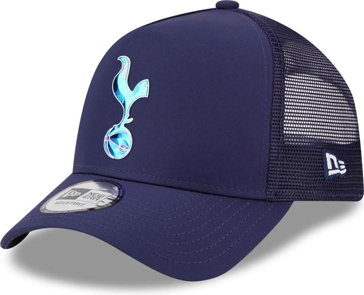 Immagine prodotto New Era Camioncino Iridescente Tottenham Hotspur