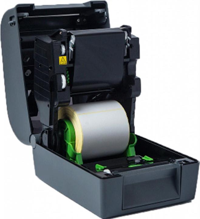 Produktbild Brother TD-4750TNWBR (300 dpi)