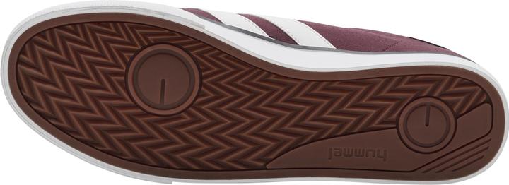 Actual product image hummel Leisure Lx-E (39)