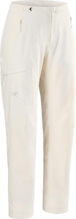 Arctic Silk