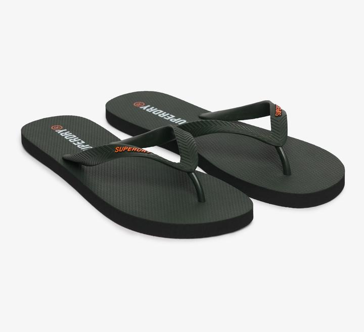 Produktbild Superdry Core Essential Flip-Flops (44, 45)