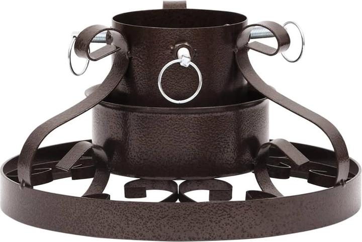 Produktbild vidaXL Arion