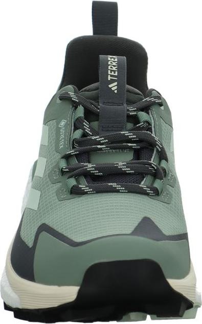 Actual product image adidas Women's Terrex Free Hiker 2 Low GTX (40 2/3)
