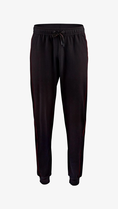Actual product image Calida Remix Basic Lounge (S)