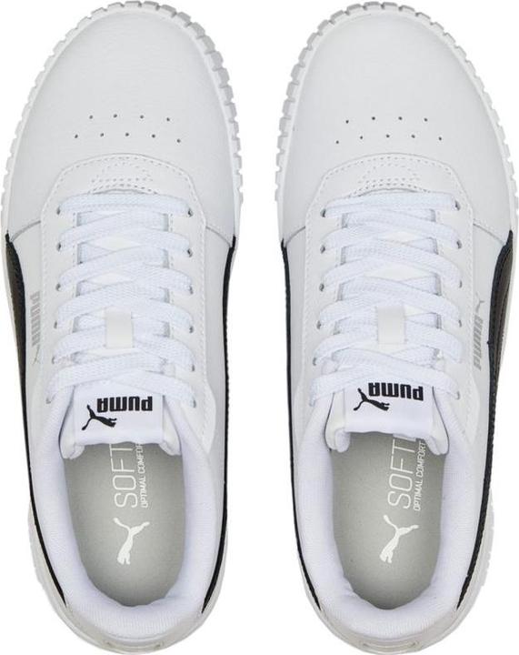 Actual product image Puma Carina 2.0 (38)
