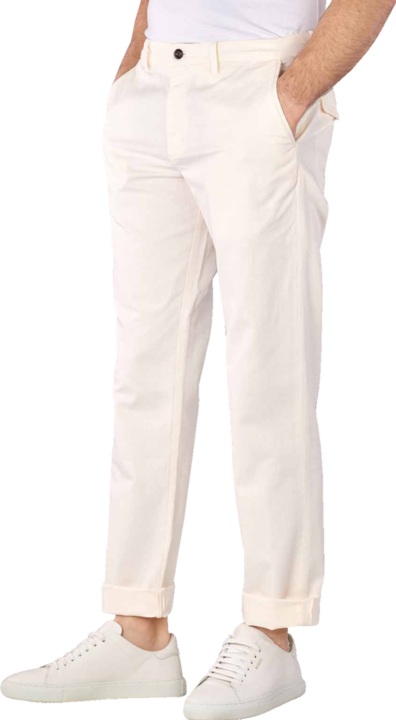 Immagine prodotto Tommy Hilfiger 10018645 (W32/L30)