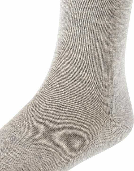 Actual product image Falke Cotton Finesse SO (Single pack, 23 - 26)