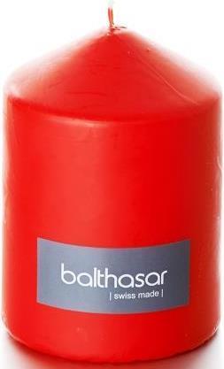Actual product image Balthasar Zylinderkerze (1 pcs.)
