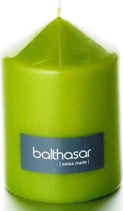 verde lime