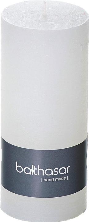 Produktbild Balthasar Raureifkerze (1 Stk.)