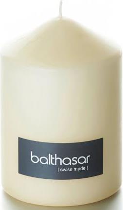 Immagine prodotto Balthasar Candela cilindrica - 6 pezzi (1 pz.)