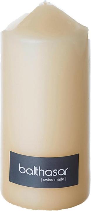 Immagine prodotto Balthasar Candela a cilindro (1 pz.)