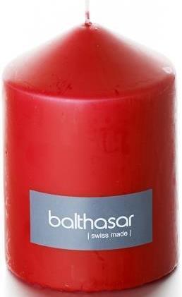 Produktbild Balthasar Zylinderkerze (1 Stk.)