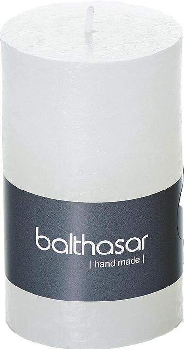 Produktbild Balthasar Raureifkerze (1 Stk.)