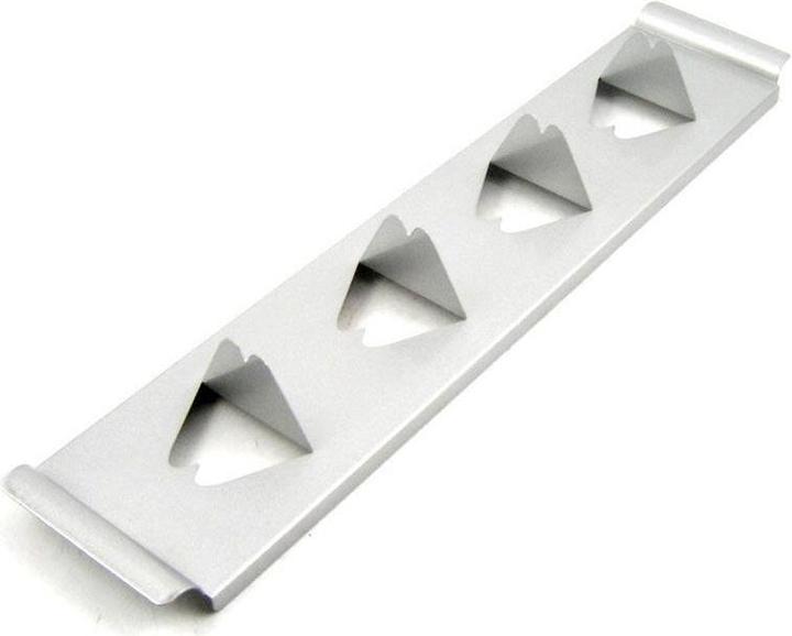 Image du produit Rösle Support à pommes de terre Inox