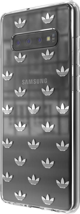 Actual product image adidas Snap Entry (Samsung Galaxy S10+)