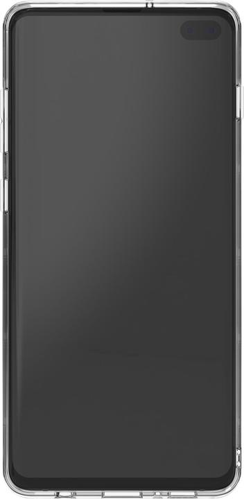 Actual product image adidas Snap Entry (Samsung Galaxy S10+)