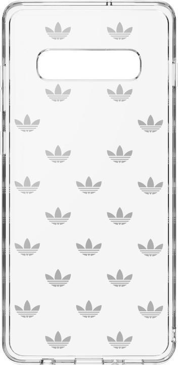Actual product image adidas Snap Entry (Samsung Galaxy S10+)