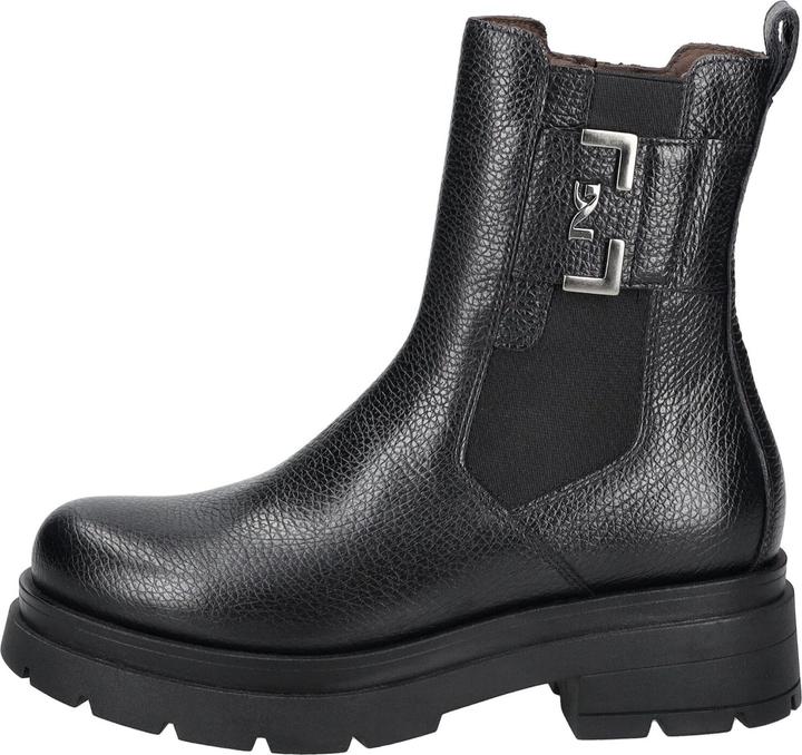 Actual product image Nero Giardini Stiefelette (38)