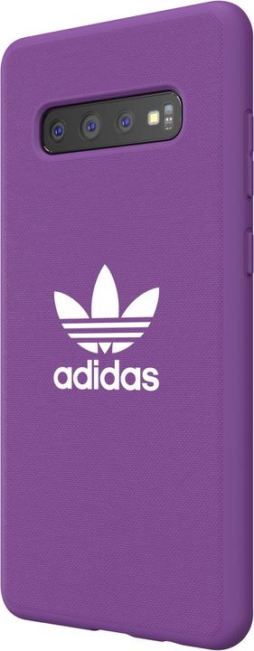 Produktbild Adidas Moulded Canvas