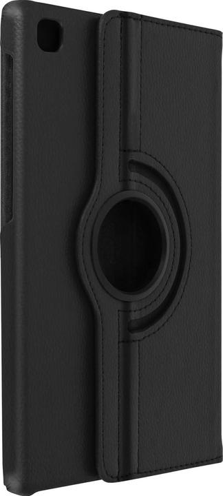 Actual product image Avizar 360 Series (Galaxy Tab A7 Lite)