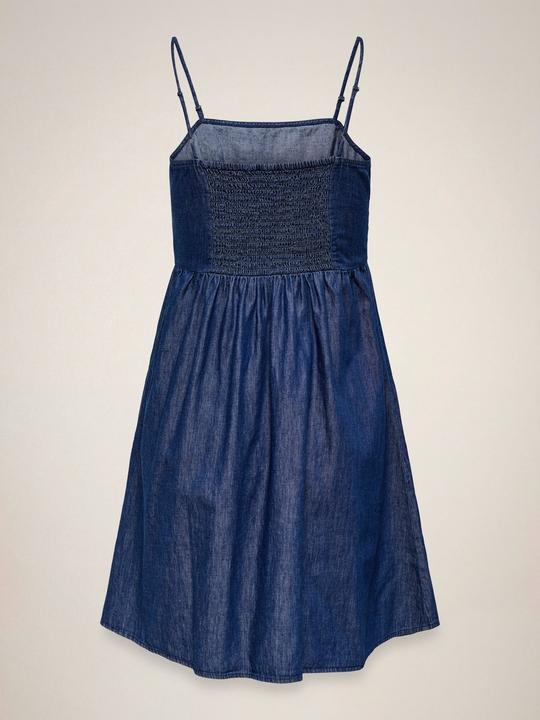 Produktbild JdY JDYKAI Midikleid Kleid (M)