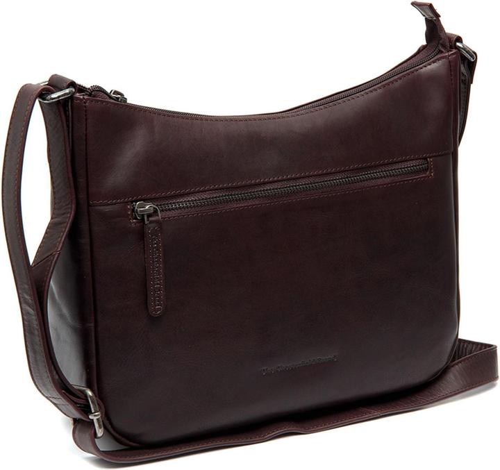 Immagine prodotto The Chesterfield Brand Borsa a tracolla Loraine in pelle 30 cm