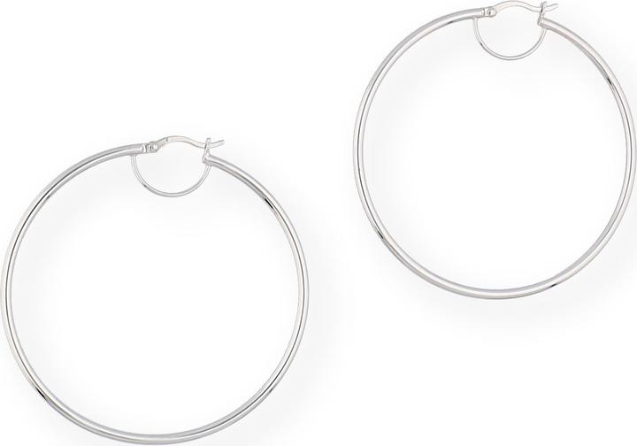 Immagine prodotto Carat Chic (Argento 925)