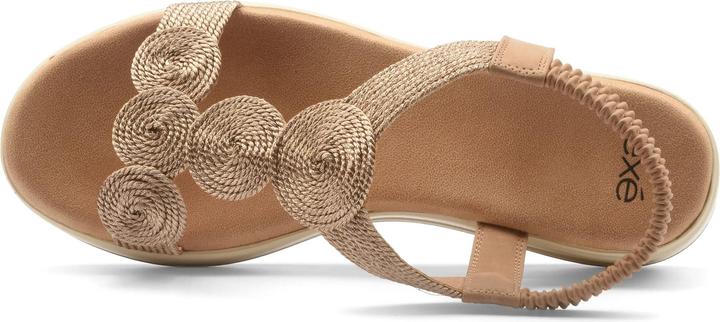 Image du produit EXE Weave (41)