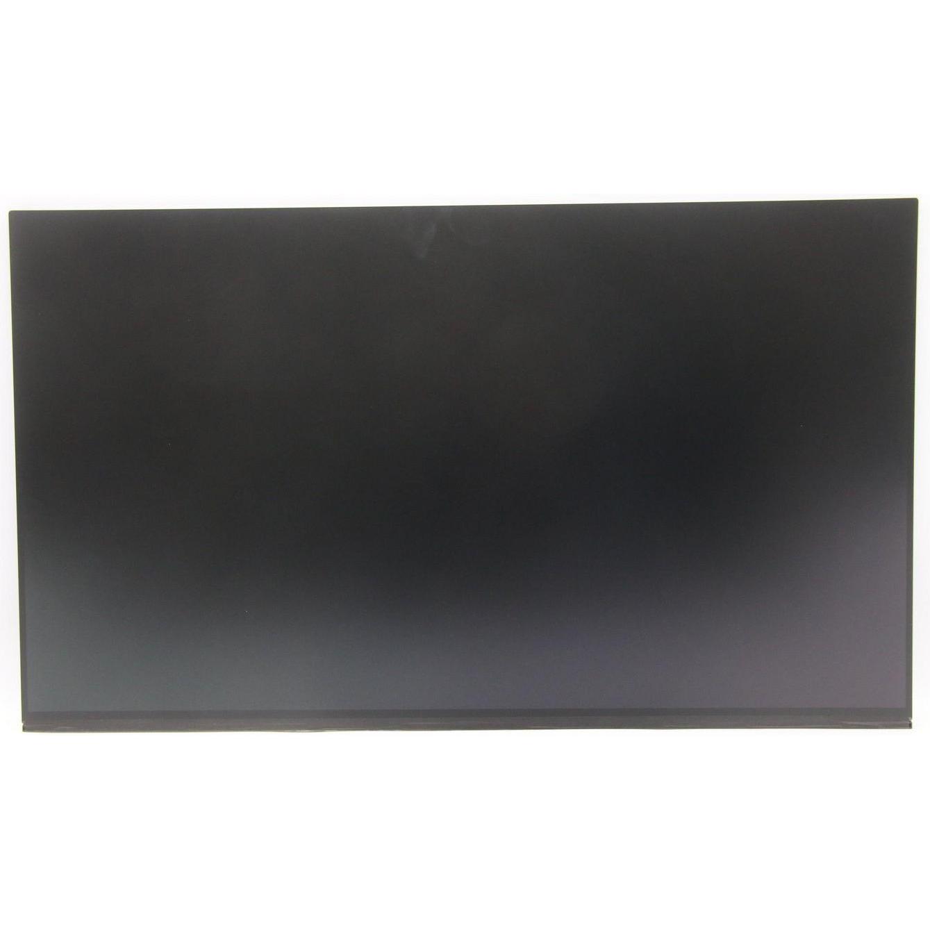 Lenovo LM238WF5-SSG3 AIT ES8.0, Notebook Ersatzteile, Schwarz