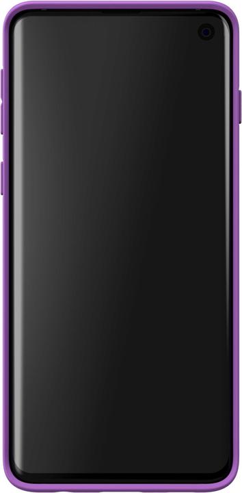 Produktbild Adidas Moulded Canvas (Samsung Galaxy S10)