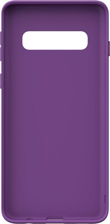 Produktbild Adidas Moulded Canvas (Samsung Galaxy S10)