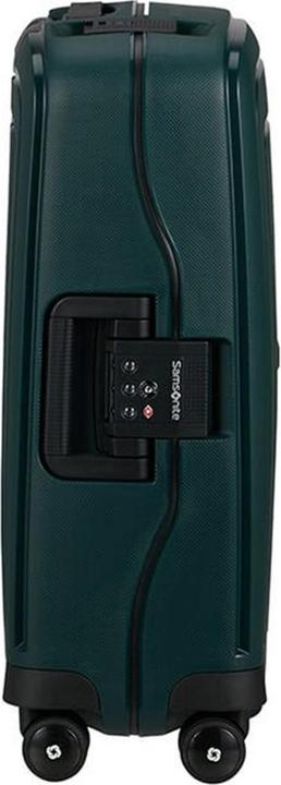 Image du produit Samsonite S'CURE SPINNER 55/20 (34 l)