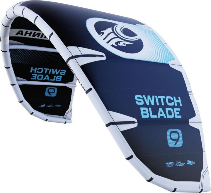 Immagine prodotto Cabrinha Switchblade Apex