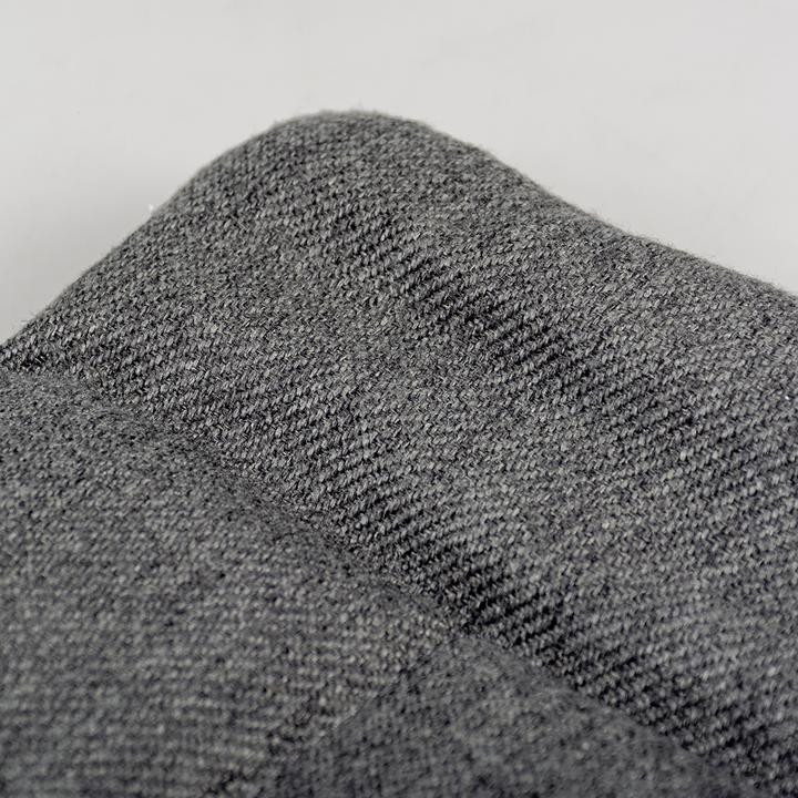 Image du produit Duvoplus Bench (Chien)