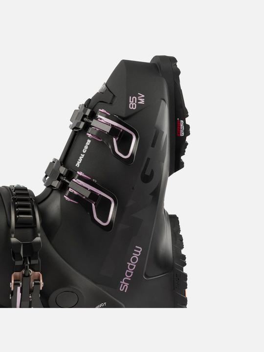 Actual product image Lange Shadow 85 W Mv Gw 23/24 (24, 24.5)