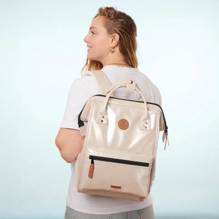 Produktbild Cabaia Honolulu Medium Size 23l (23000 l)